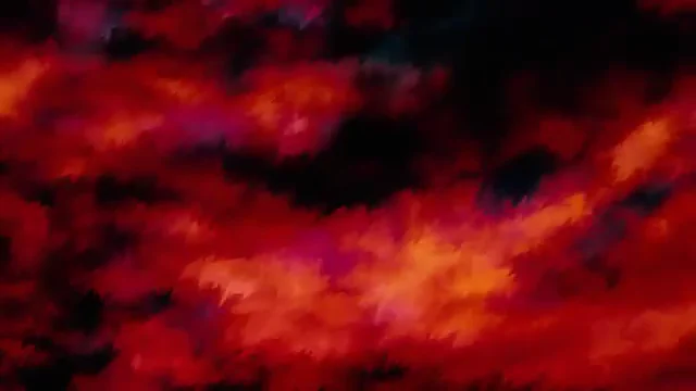 Cloud GLSL processing