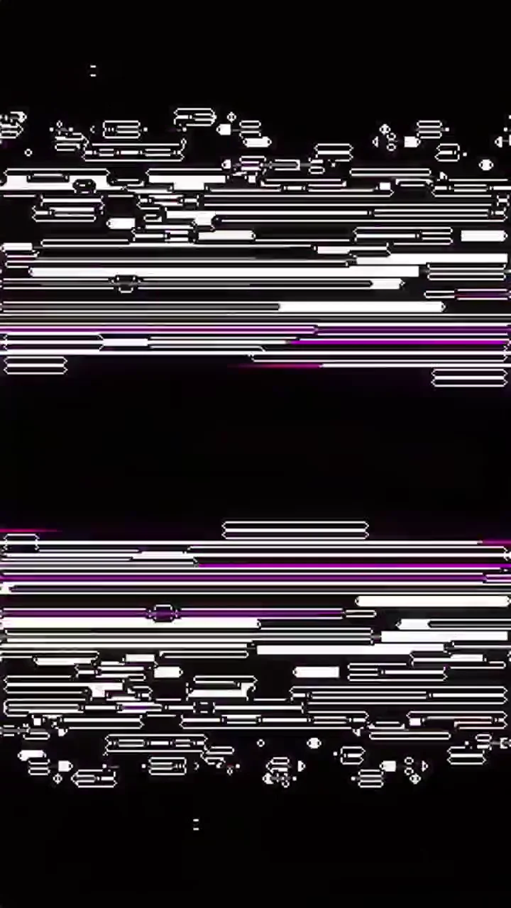 Game of Life audio-reactive cellular study realtime output